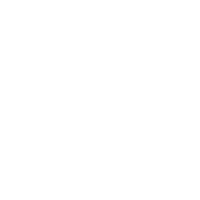 Privacy Mark